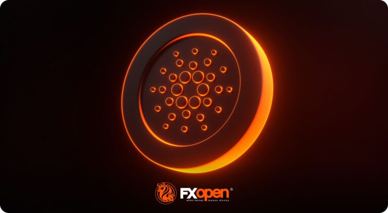 Analytical Cardano Price Prediction in 2024-2030 and Beyond