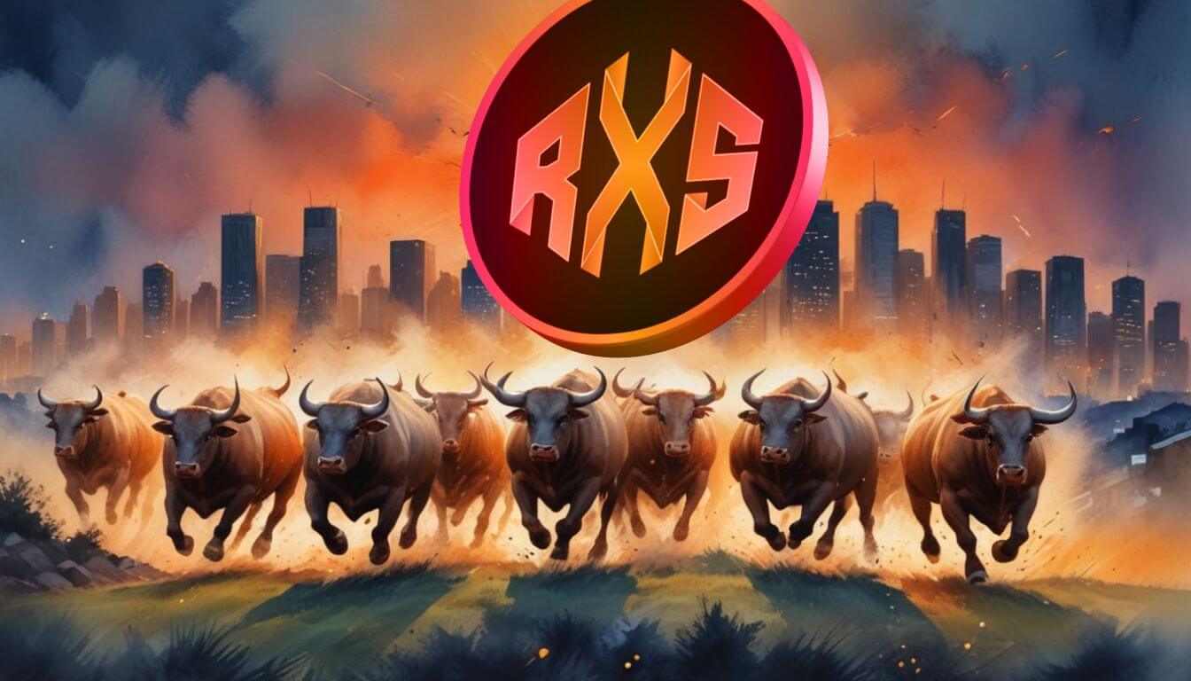 Are NEIRO and Rexas Finance (RXS) better choices for investors than Shiba Inu (SHIB) in 2024? – CoinJournal