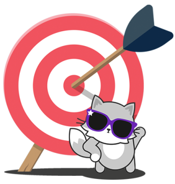 National Beverage: Strong Margins, But A Slowing Growth Story - Hold (NASDAQ:FIZZ)