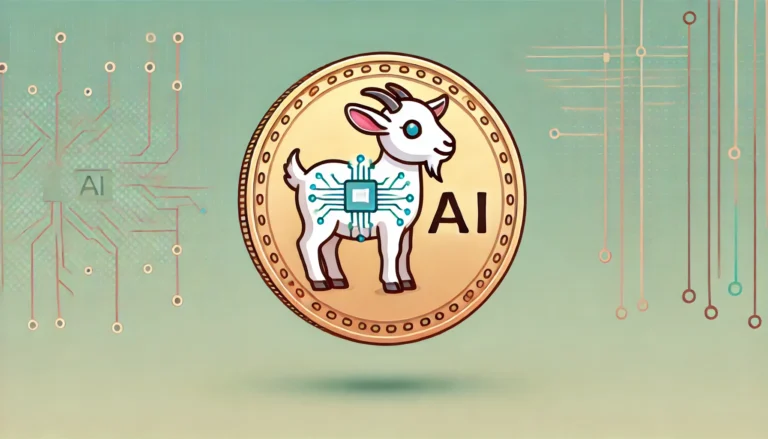 Aussie Analyst Reveals AI Meme Coins That Will ‘Dominate’ Bull Run