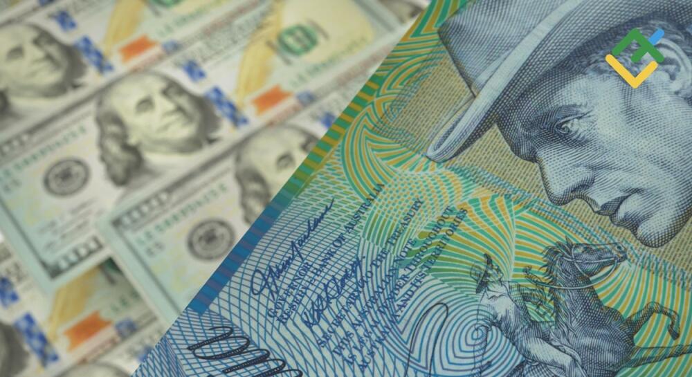 Aussie Hopes for Recovery. Forecast as 25.10.2024 | LiteFinance