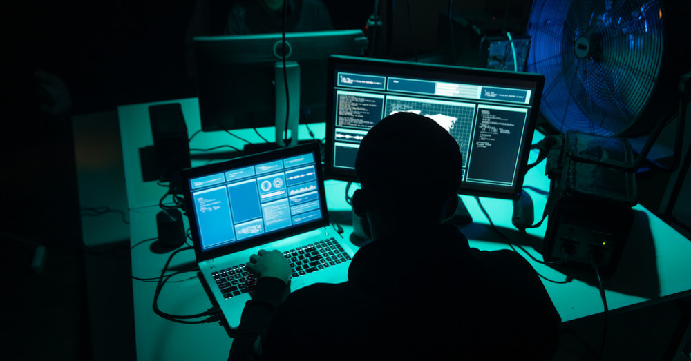 Australians considered “easy prey” for crypto scam call centers – CoinJournal