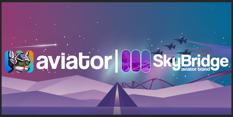 Aviator Introduces SkyBridge: A Seamless Connection Between Ethereum And Base