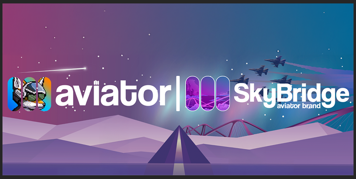 Aviator Introduces SkyBridge: A Seamless Connection Between Ethereum And Base
