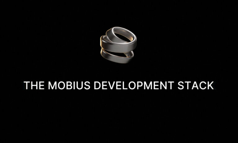 Axelar Launches Mobius Development Stack (MDS), A Reimagined Web3 Design Space - Crypto-News.net