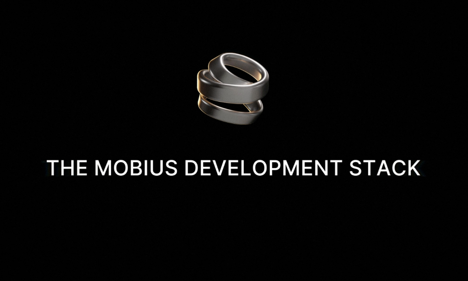 Axelar Launches Mobius Development Stack (MDS), A Reimagined Web3 Design Space - Crypto-News.net