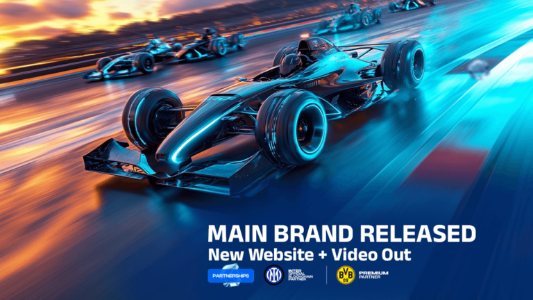 BDAG’s Releases New Brand Video; PEPE & Uniswap Price Analysis