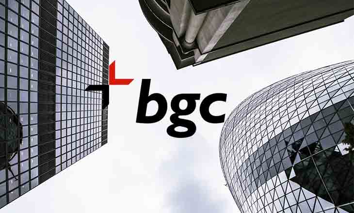 BGC Group to Acquire OTC Global, Expanding Energy, Commodities, and Shipping Business