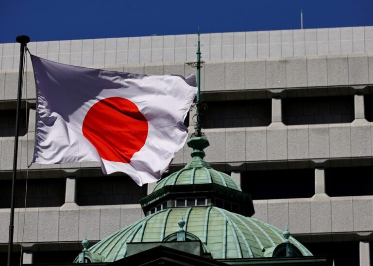 BOJ Executive Director Kato - not targeting FX levels | Forexlive