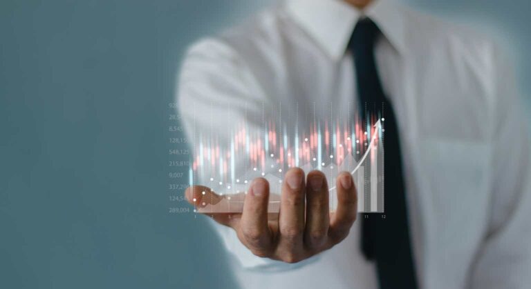 VanEck profile picture