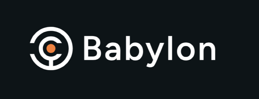 Babylon & The Taproot Success Story | BitMEX Blog