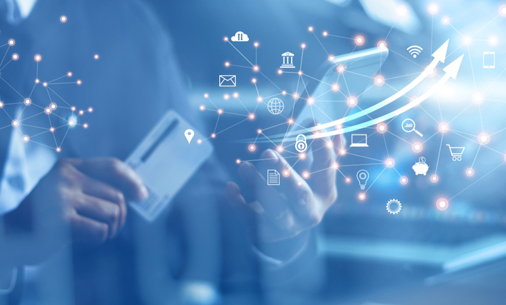 Bank Rakyat Indonesia Partners with Nium to Boost Cross-Border Payments in Indonesia