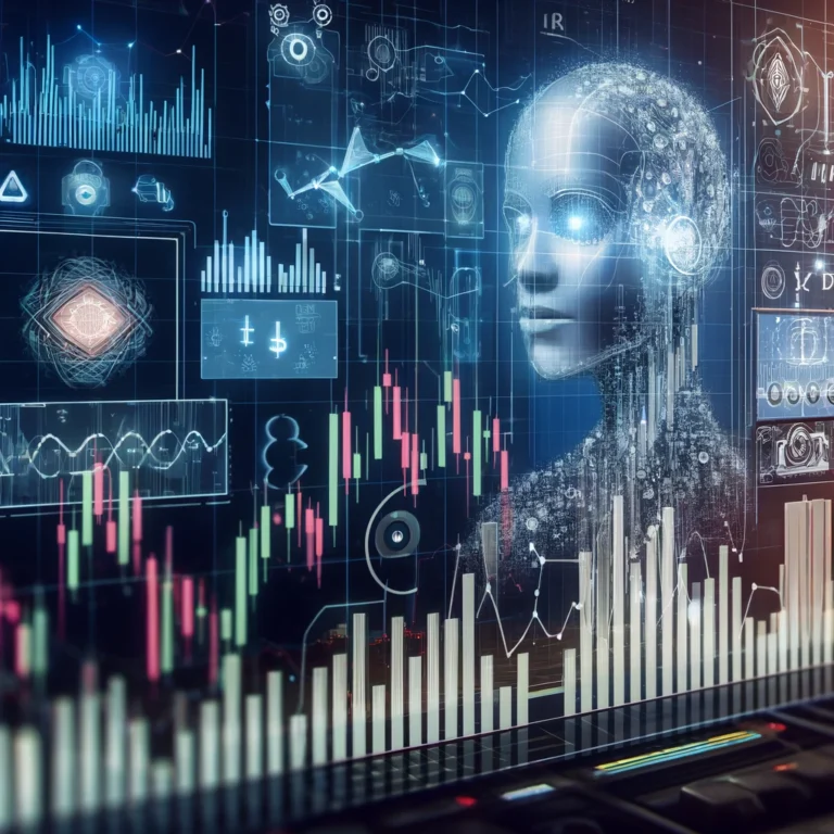 Best Options Trading Alert Services for 2024 – Top Tools for Successful Trading