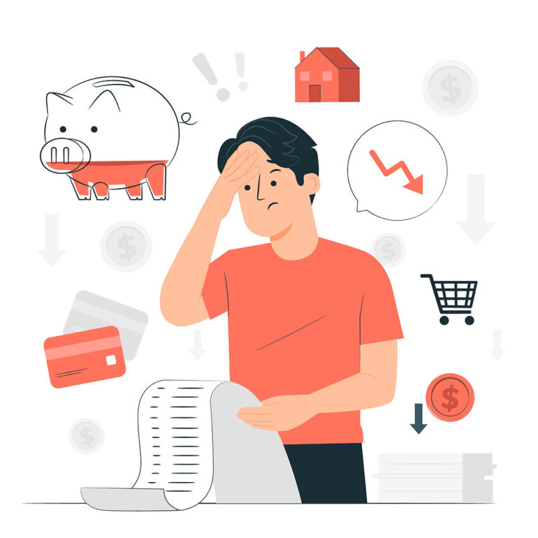 Best Ways to Make Passive Income