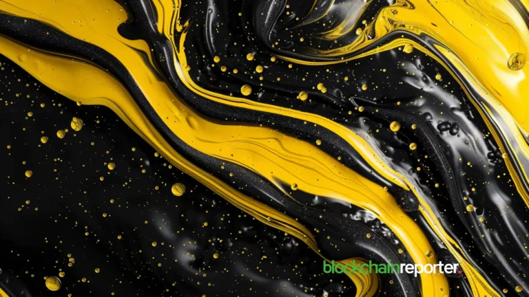 Big Gains: Trader Nets $140K in Minutes on Binance’s MOODENG Listing