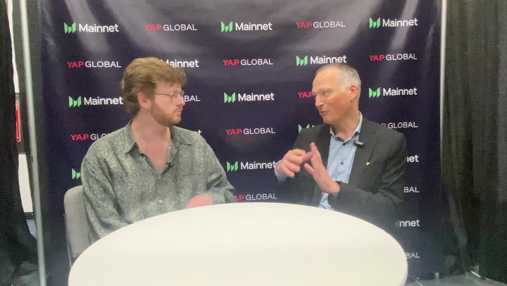 Binance Is Playing Offense—Not Just Defense—Against Crypto Crime, Says Head of Financial Investigations – Decrypt