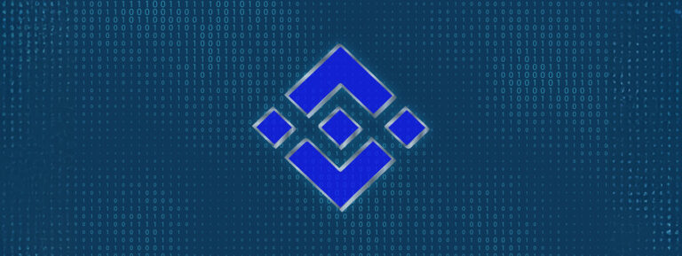 Binance-bnb virtual currency