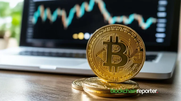 Bitcoin Inflows Show Normal Trends, Investors Eye October: CryptoQuant CEO