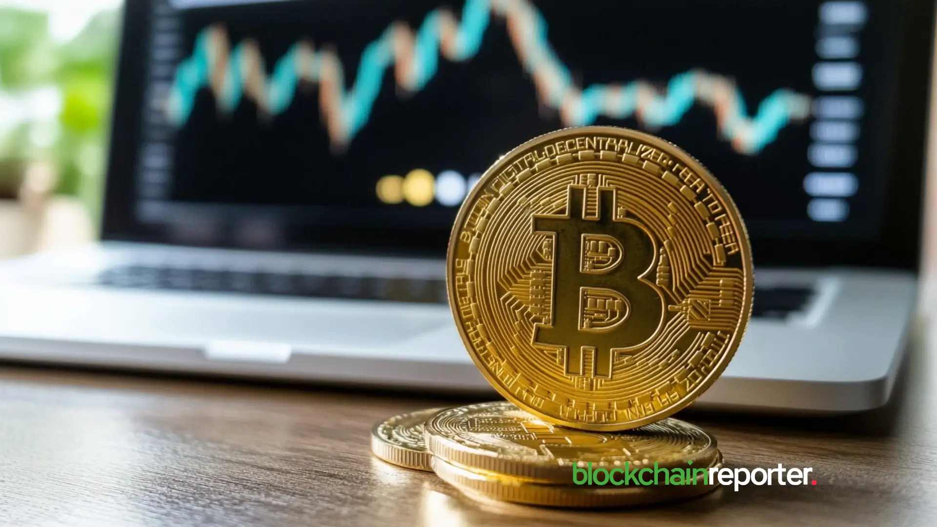 Bitcoin Inflows Show Normal Trends, Investors Eye October: CryptoQuant CEO