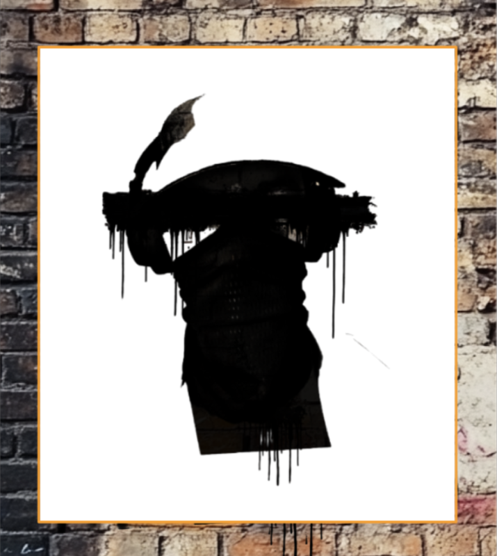 Bitcoin Model T: Perfection Doesn't Need Improvement