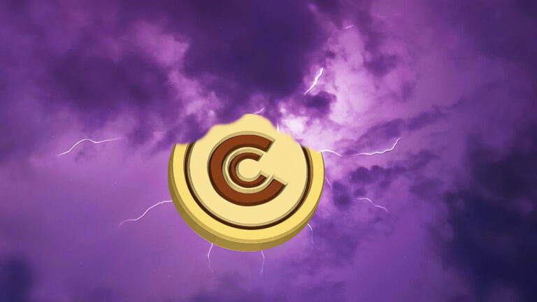 Bitcoin Price Approaches $65,000 as Upcoming Events Shape Market Sentiment - BitRss - Crypto World News