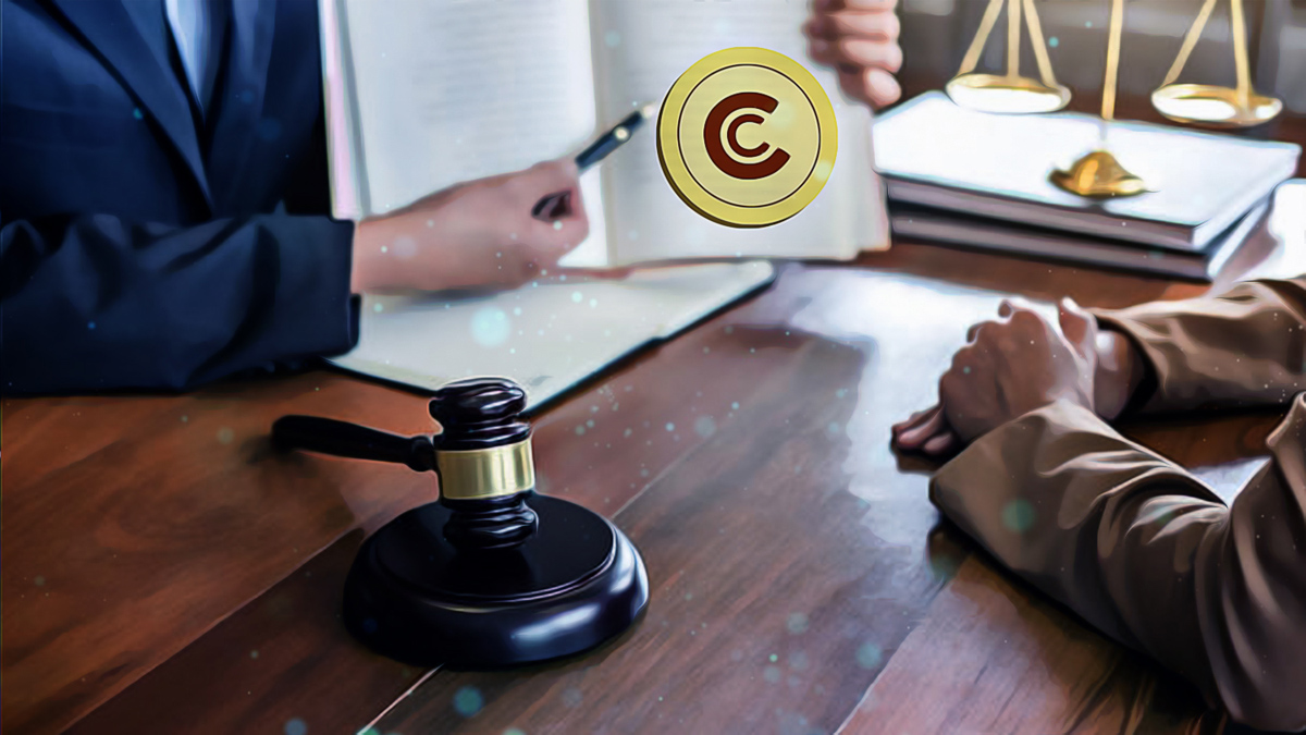 Bitcoin Price Increases as UAE Implements VAT Exemptions - BitRss - Crypto World News