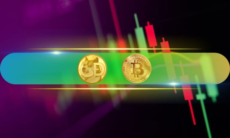 Bitcoin Touched $69K, Dogecoin's Weekly Surge Goes Beyond 30% (Weekend Watch)