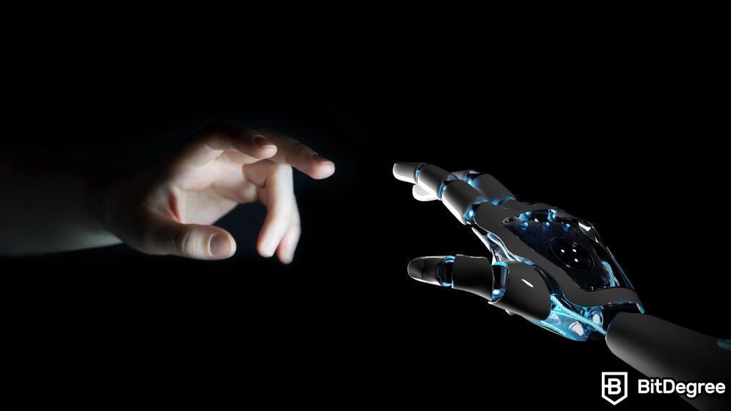 Blade Runner vs Musk: did AI overstep again