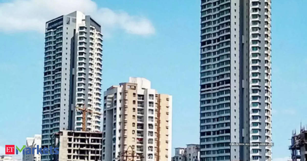 Brigade Hotel Ventures files Rs 900 crore IPO