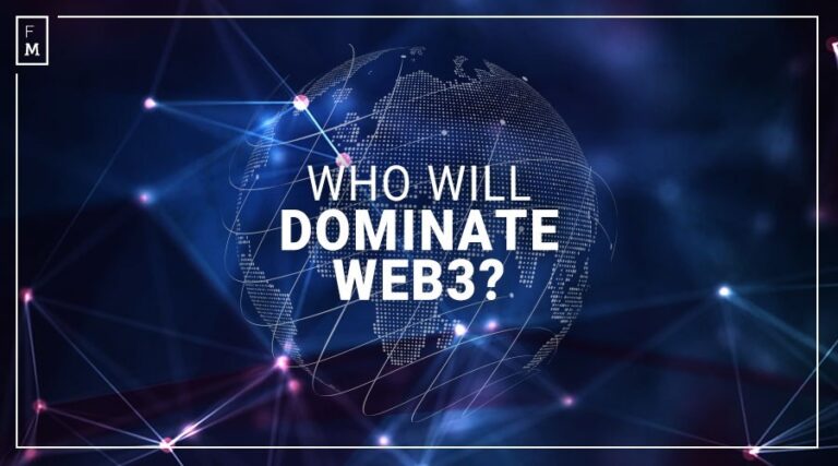 web3