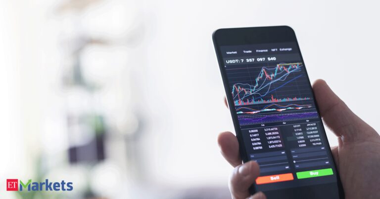 CAMS Q2 Results: Profit jumps 45% to Rs 122 crore