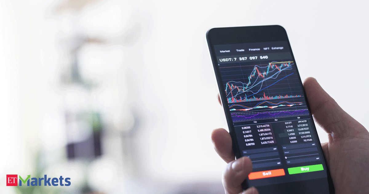 CAMS Q2 Results: Profit jumps 45% to Rs 122 crore