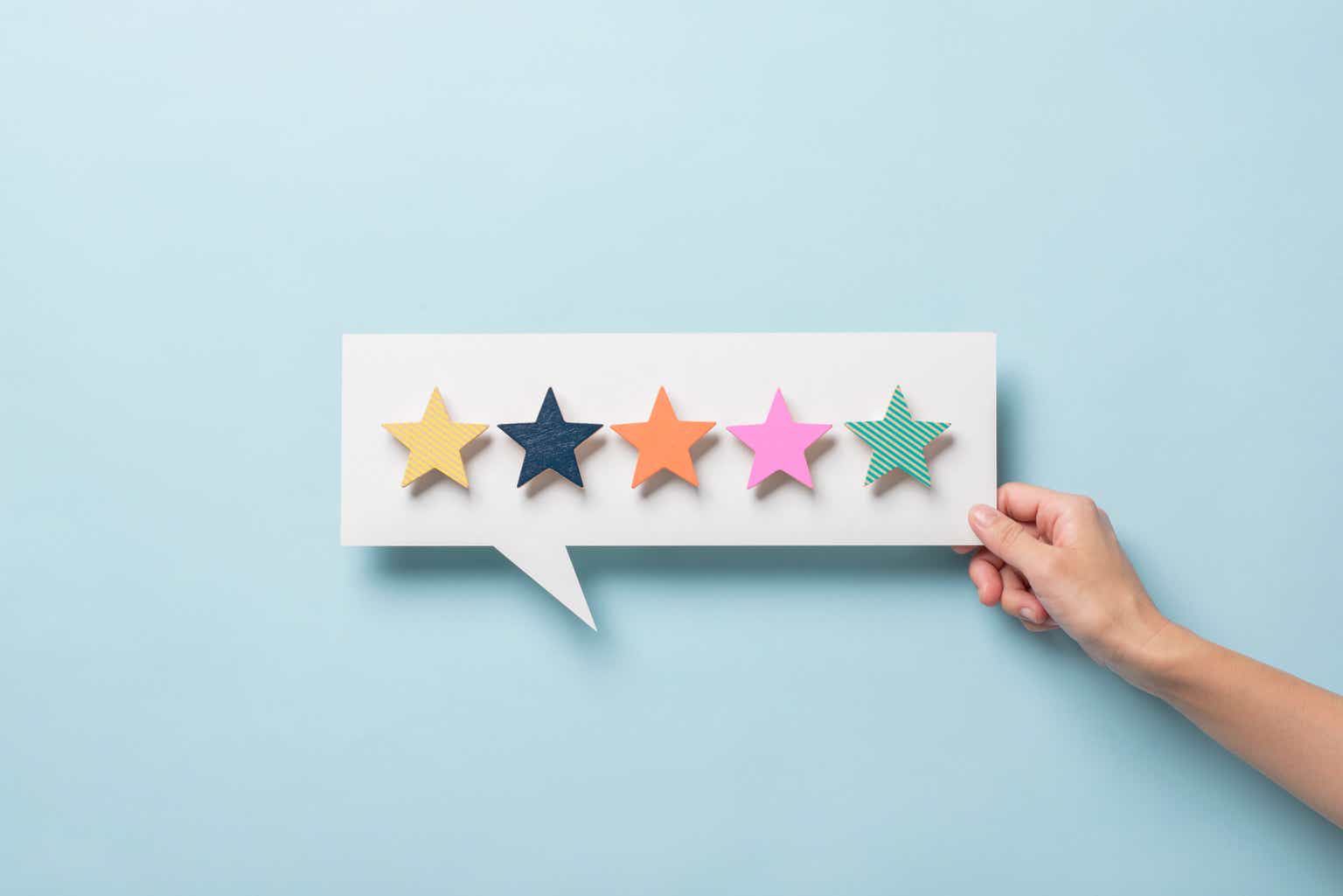 Juan de la Hoz profile picture