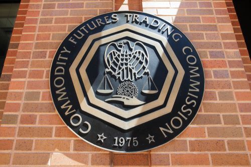 CFTC votes on allowing DLT-based collateral in commodities and derivatives trading – CoinJournal