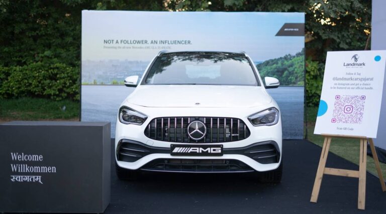 Car Sales Slowdown in Urban Areas; Entry-Level Segment Hit Hardest - Equitypandit