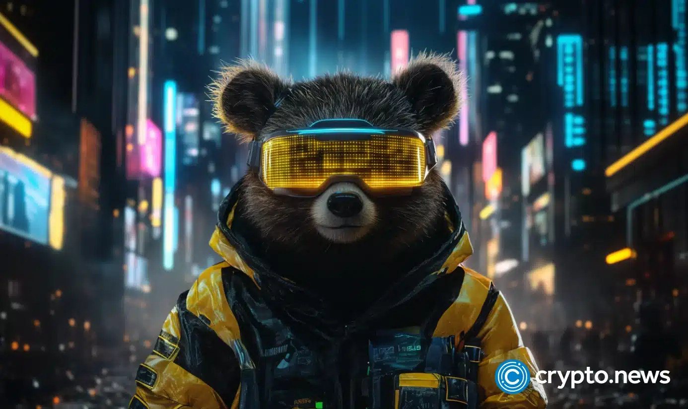 Cardano set for 600% rally: Will XRP or Cybro hit $3 first?