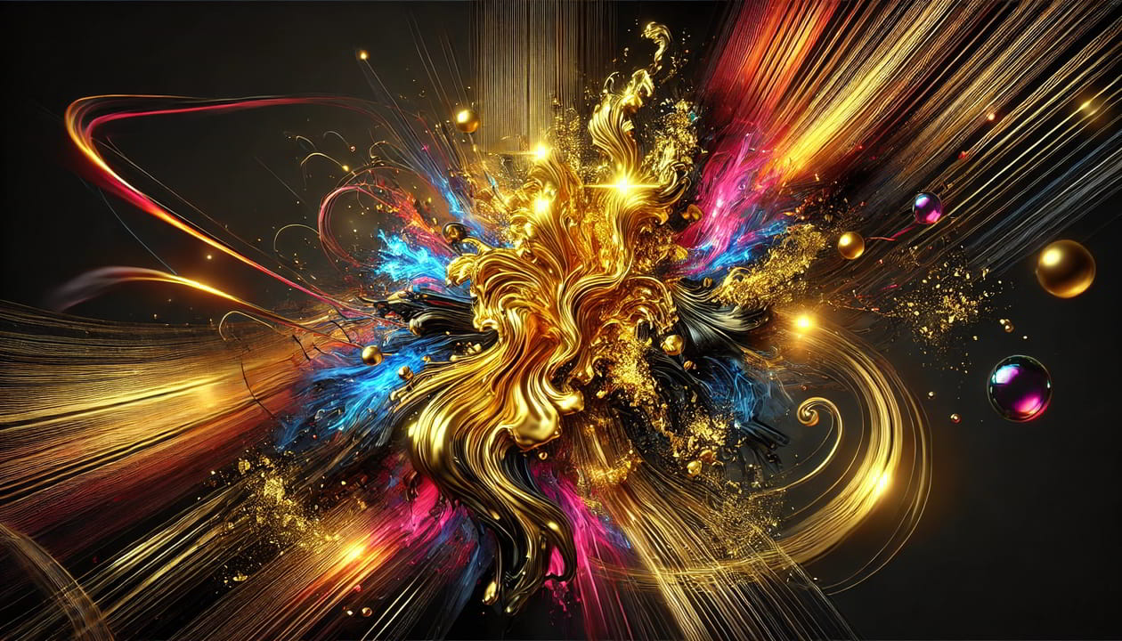 Central banks are stockpiling gold… should you? Here’s what the experts are predicting for gold prices in 2024 and beyond! 🪙