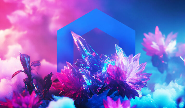 Chainlink (LINK) Extends Run As Top ERC-20 Project in Terms of Development Activity: Santiment - The Daily Hodl