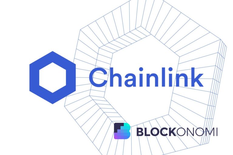 Chainlink Launches Runtime Environment (CRE) to Streamline Cross-Chain Development - Blockonomi