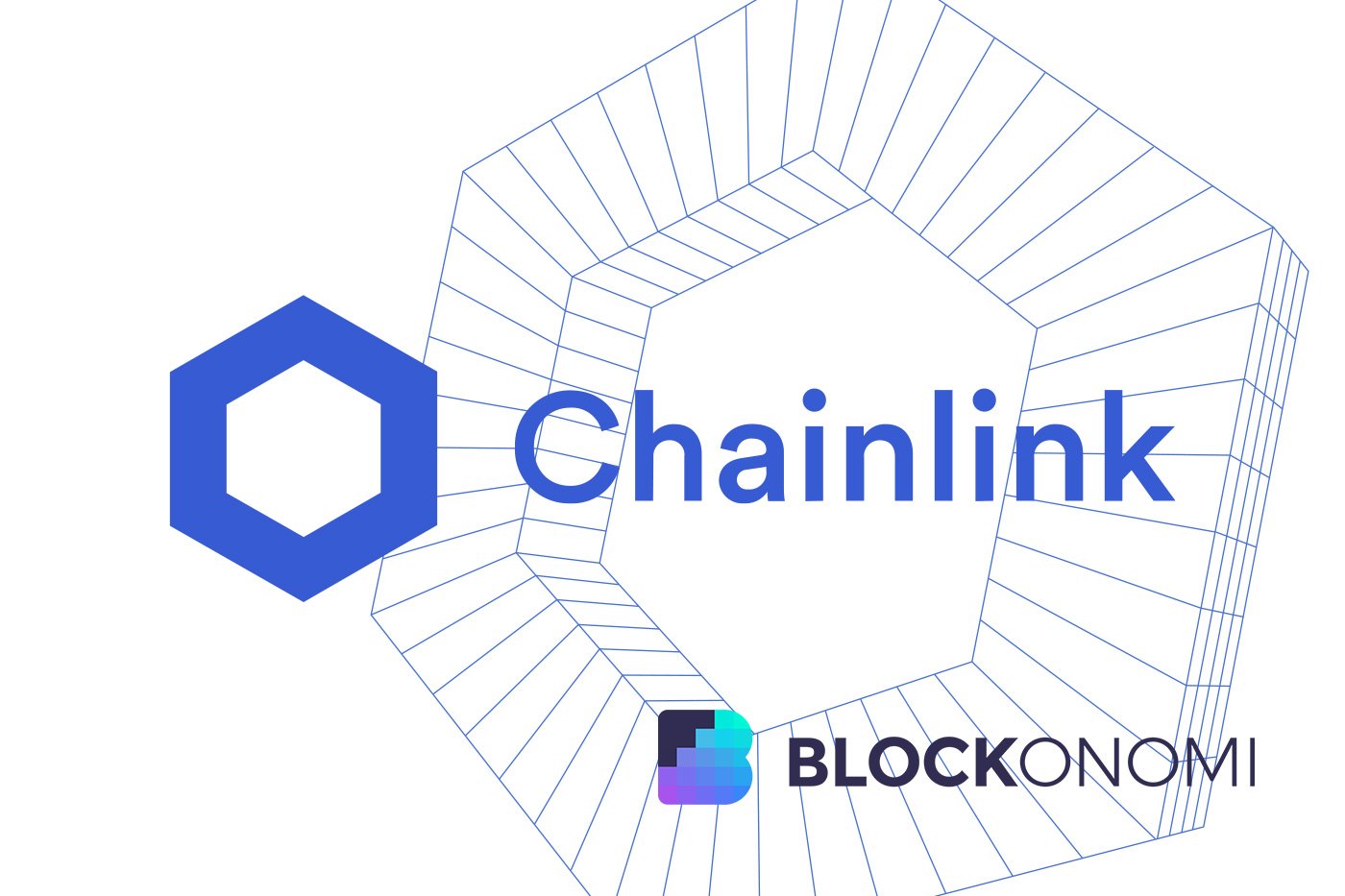 Chainlink Launches Runtime Environment (CRE) to Streamline Cross-Chain Development - Blockonomi