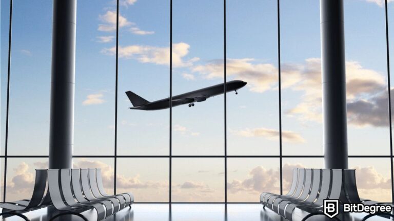 Charges Dropped, Binance Exec Gambaryan Finally Heads Home