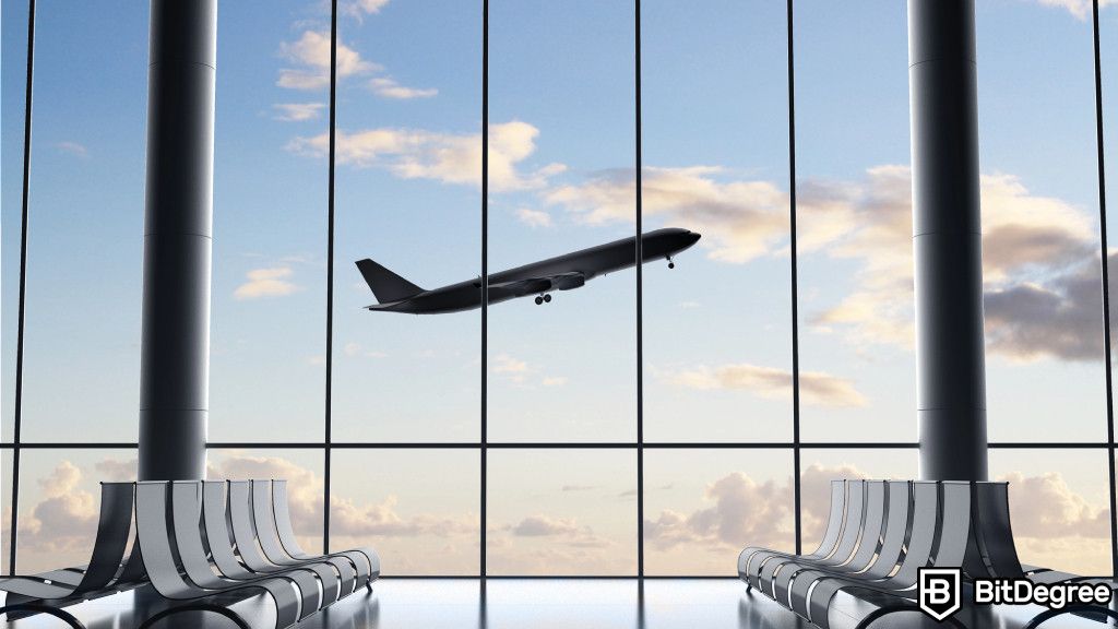 Charges Dropped, Binance Exec Gambaryan Finally Heads Home