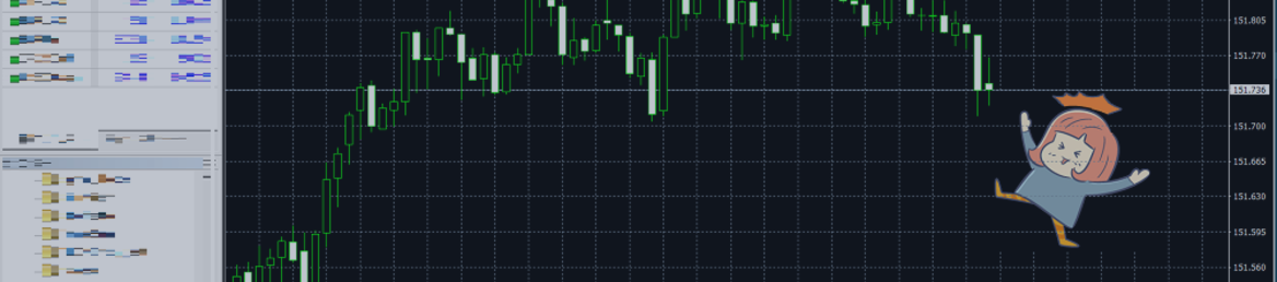 Chart Buddy: Your New Trading Buddy, But... Does It Actually Help?