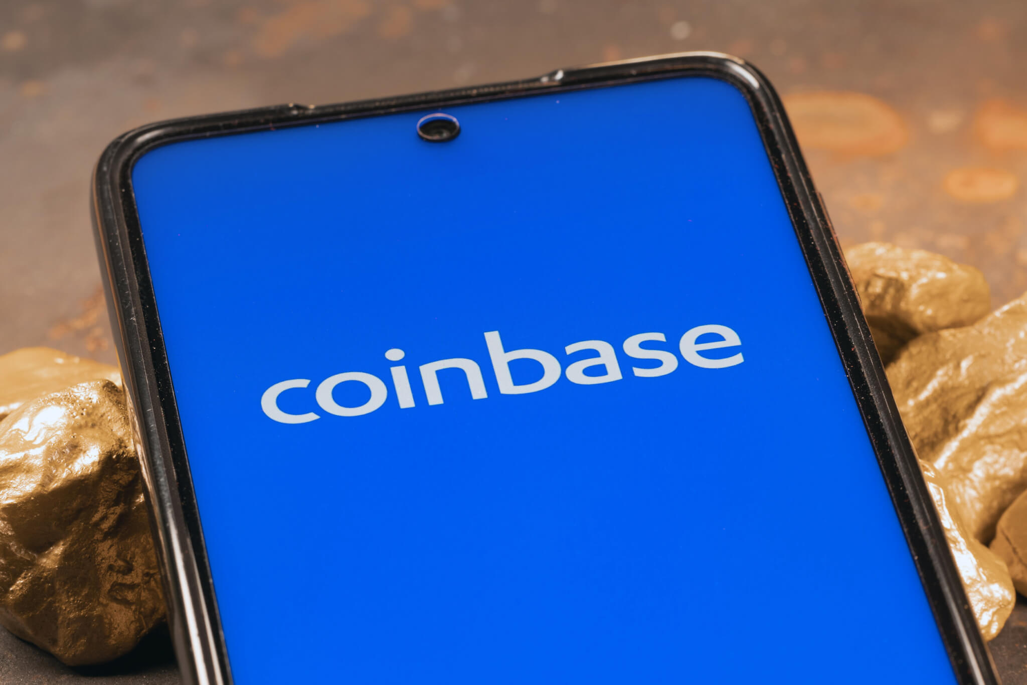 Coinbase sets its sights on re-entering the Indian market – CoinJournal