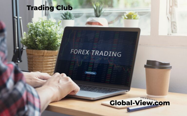 Common Sense Tips for The Average Trader