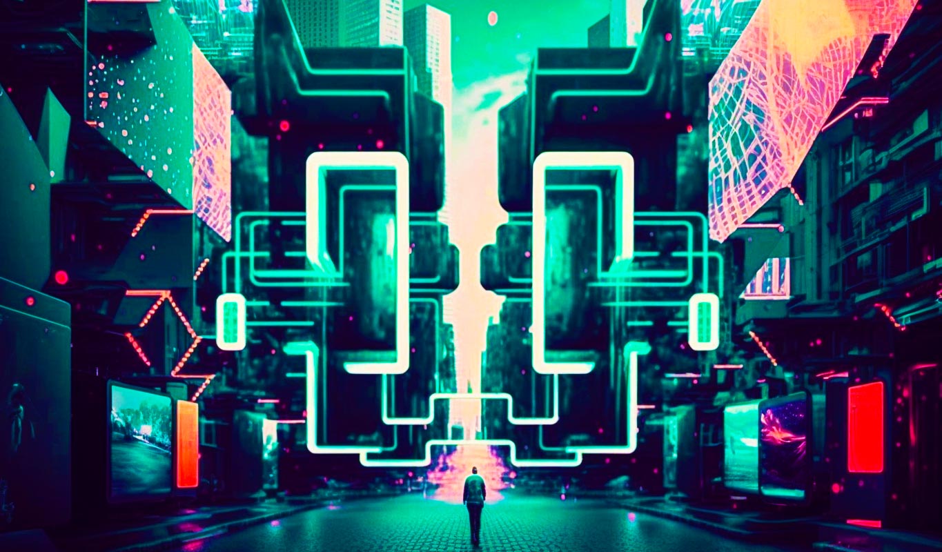 Contemporary Interoperability Protocols – The Achilles’ Heel of a Modular Future - The Daily Hodl