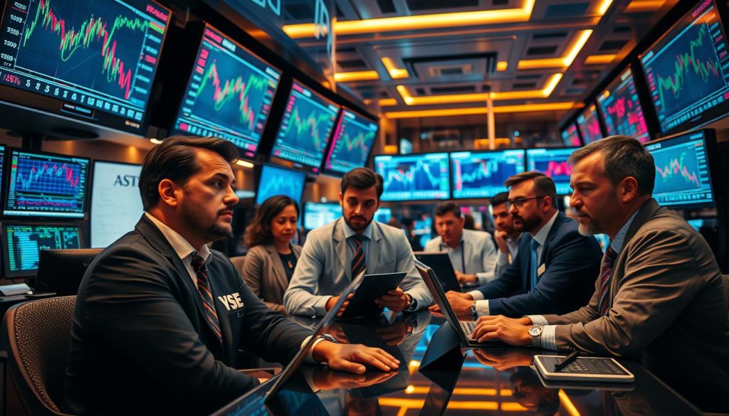 successful traders successful traders