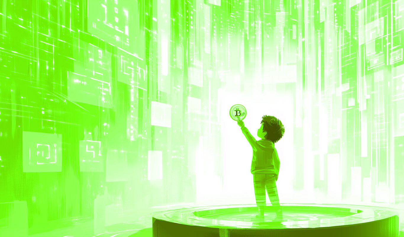 Crypto Analyst Issues Bitcoin Alert, Says BTC Primed To Nuke After Hitting Local Top – Here Are His Targets - The Daily Hodl