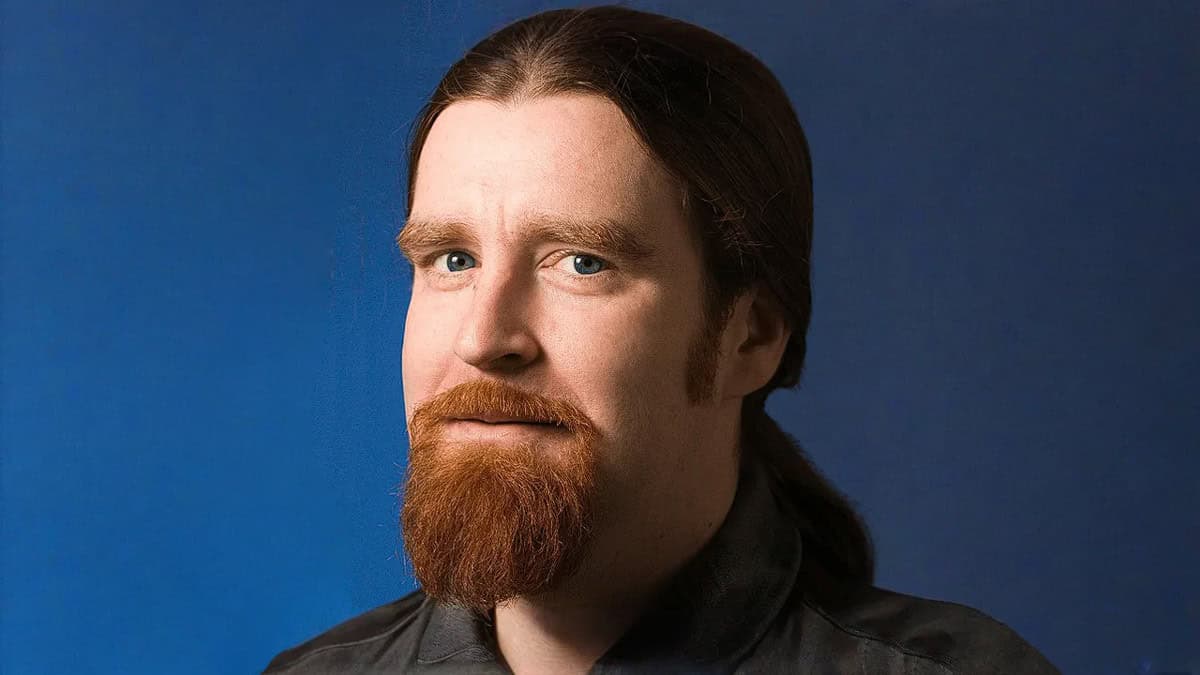 Crypto Community Discusses Len Sassaman, Was He Satoshi Nakamoto? - AabeyLLC Crypto