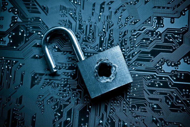 Crypto Hack: Transak Hit By Data Breach, 57,000 Users Affected